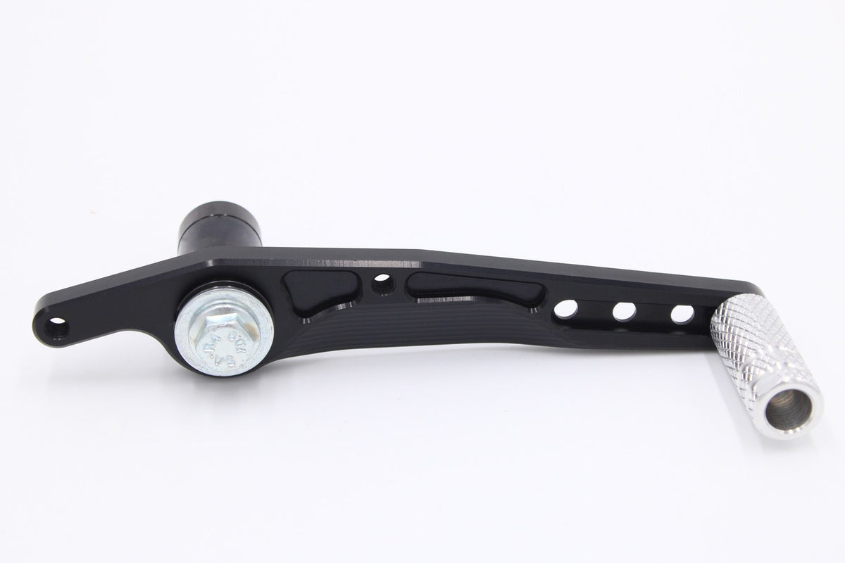 Reverse Shift Kit for BMW S 1000RR (2015-2018)