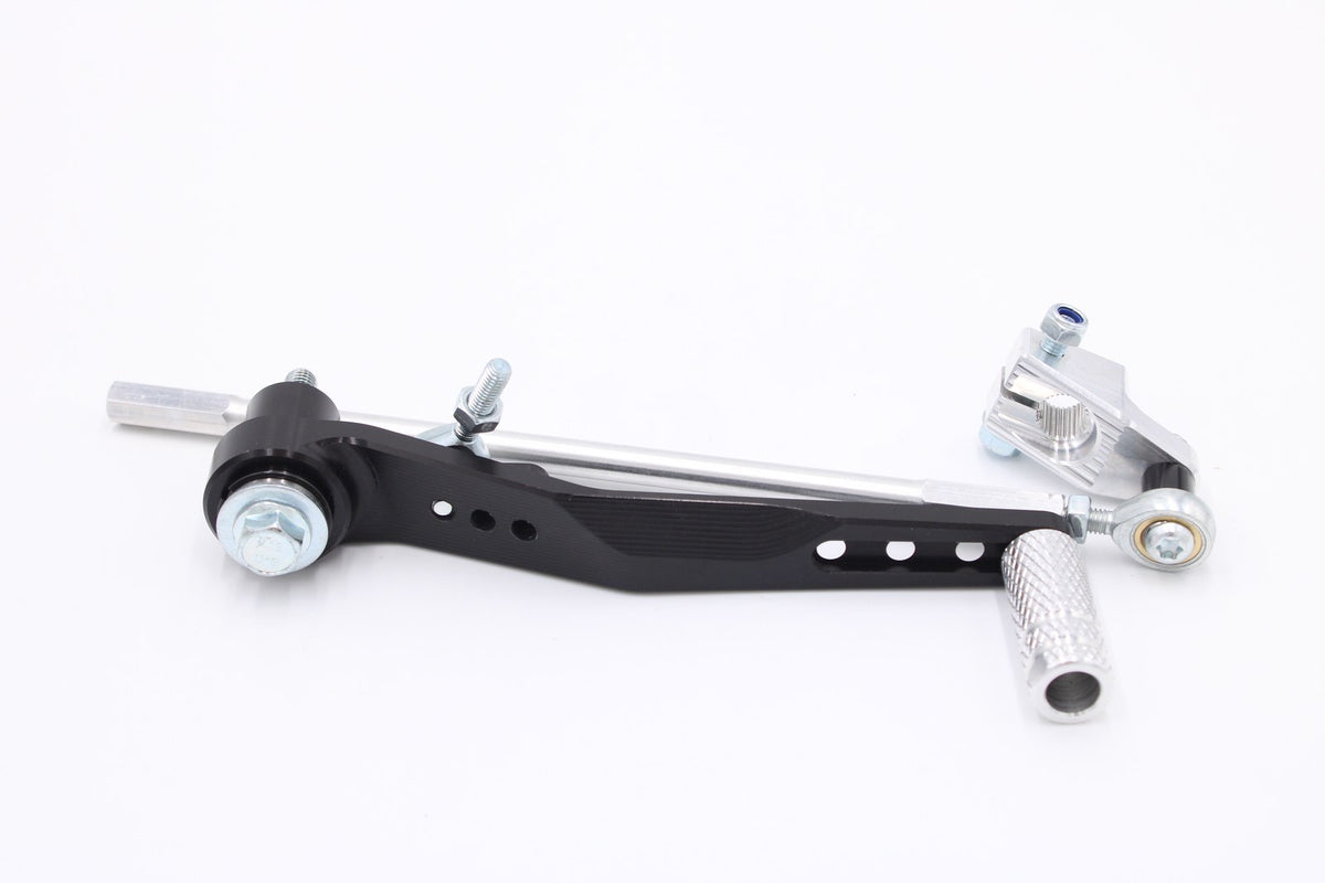 Reverse Shift Kit for Honda CB 750 Hornet (2023-) without Quickshifter
