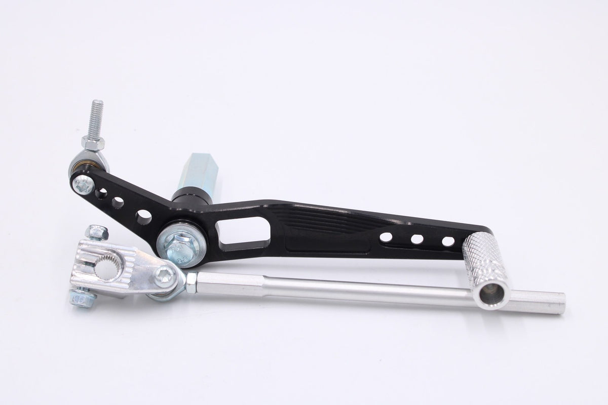 Reverse Shift Kit for Yamaha R6 (2006-2016)