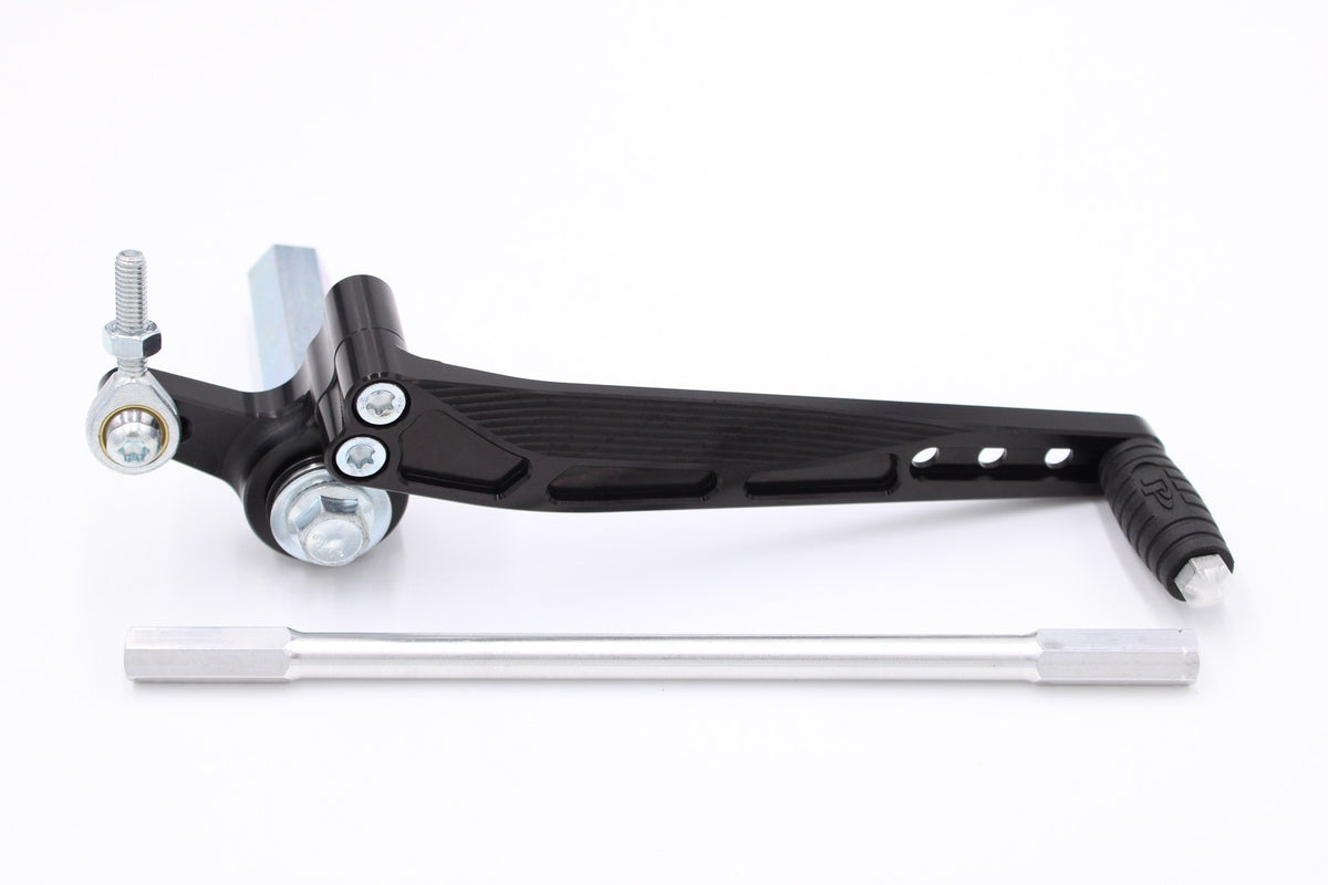 Reverse Shift Kit for Yamaha R1 (2009-2014)
