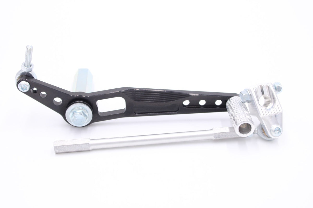 Reverse Shift Kit for Yamaha R6 (1998-2002)