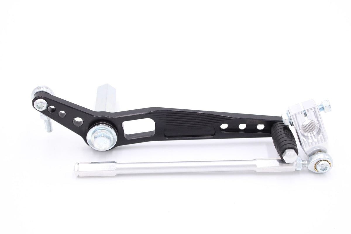 Reverse Shift Kit for Yamaha R1 (1998-2003)