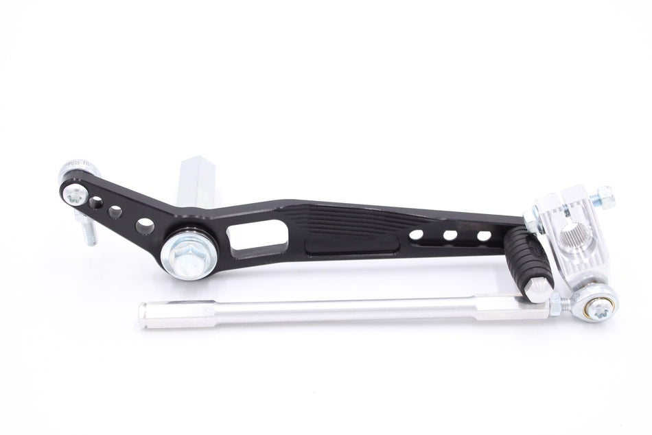 Reverse Shift Kit for Yamaha R1 (1998-2003)