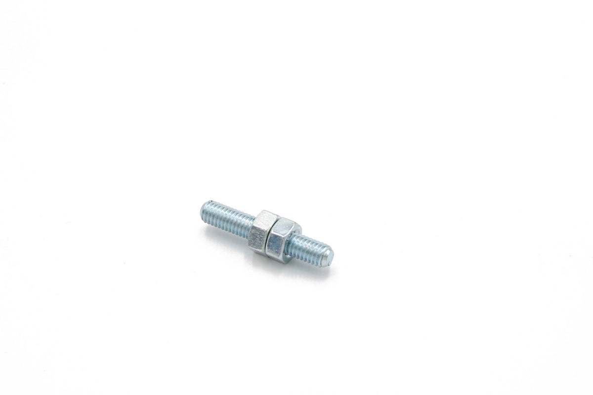 Threaded rod