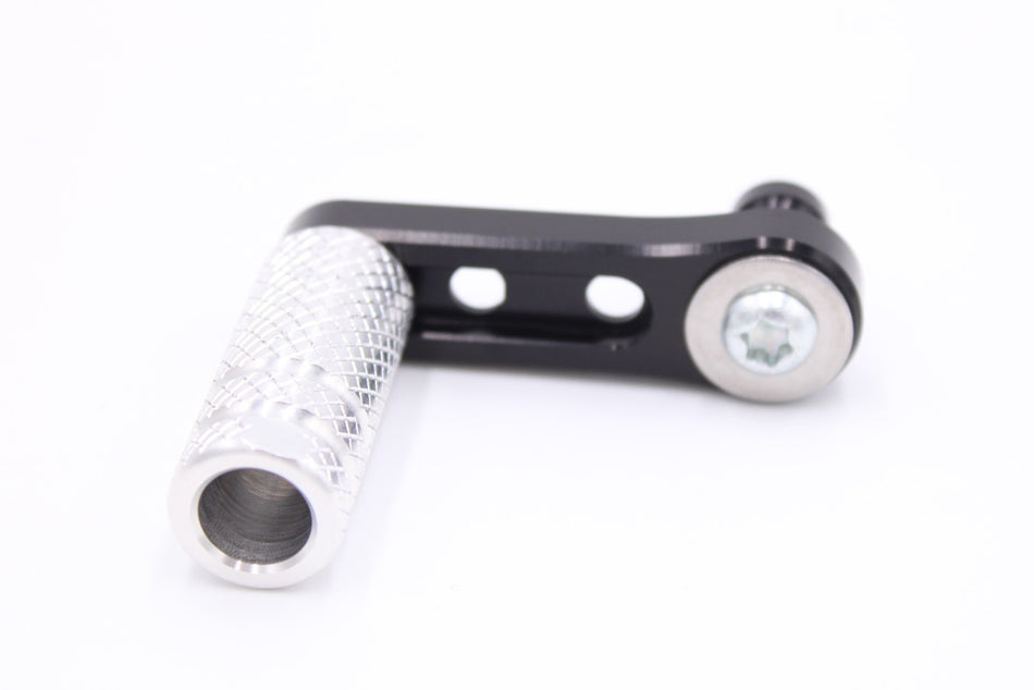 Spacer for levers, Part Nr.826