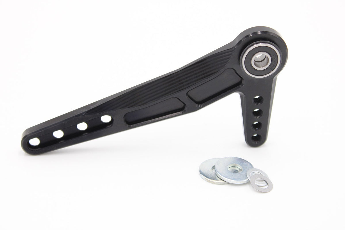 Lever, part Nr. 8300Z