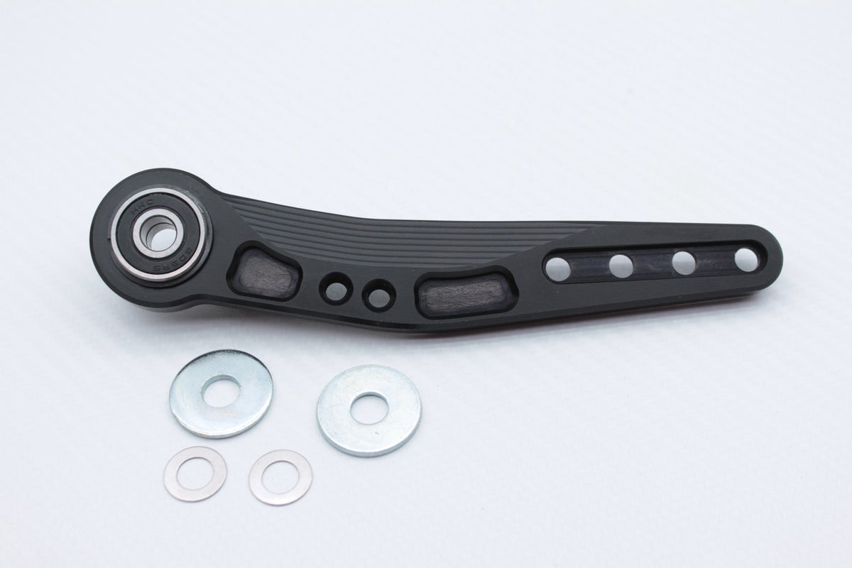 Lever, Part Nr.8440