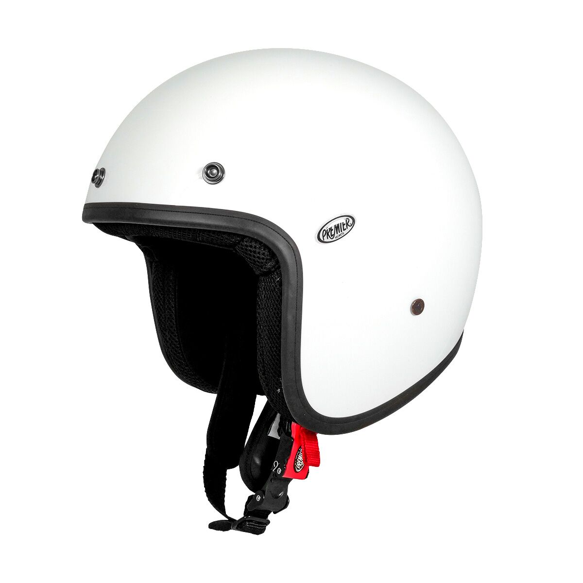 HELMET VNTGE CLASS U8 3X QUICK