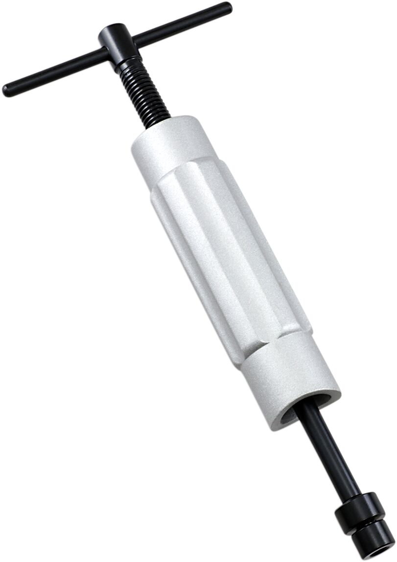 PISTON PIN PULLER