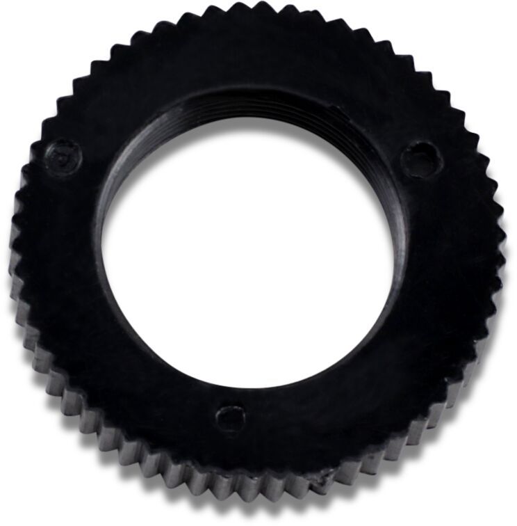 NUT CHOKE CABLE FINE
