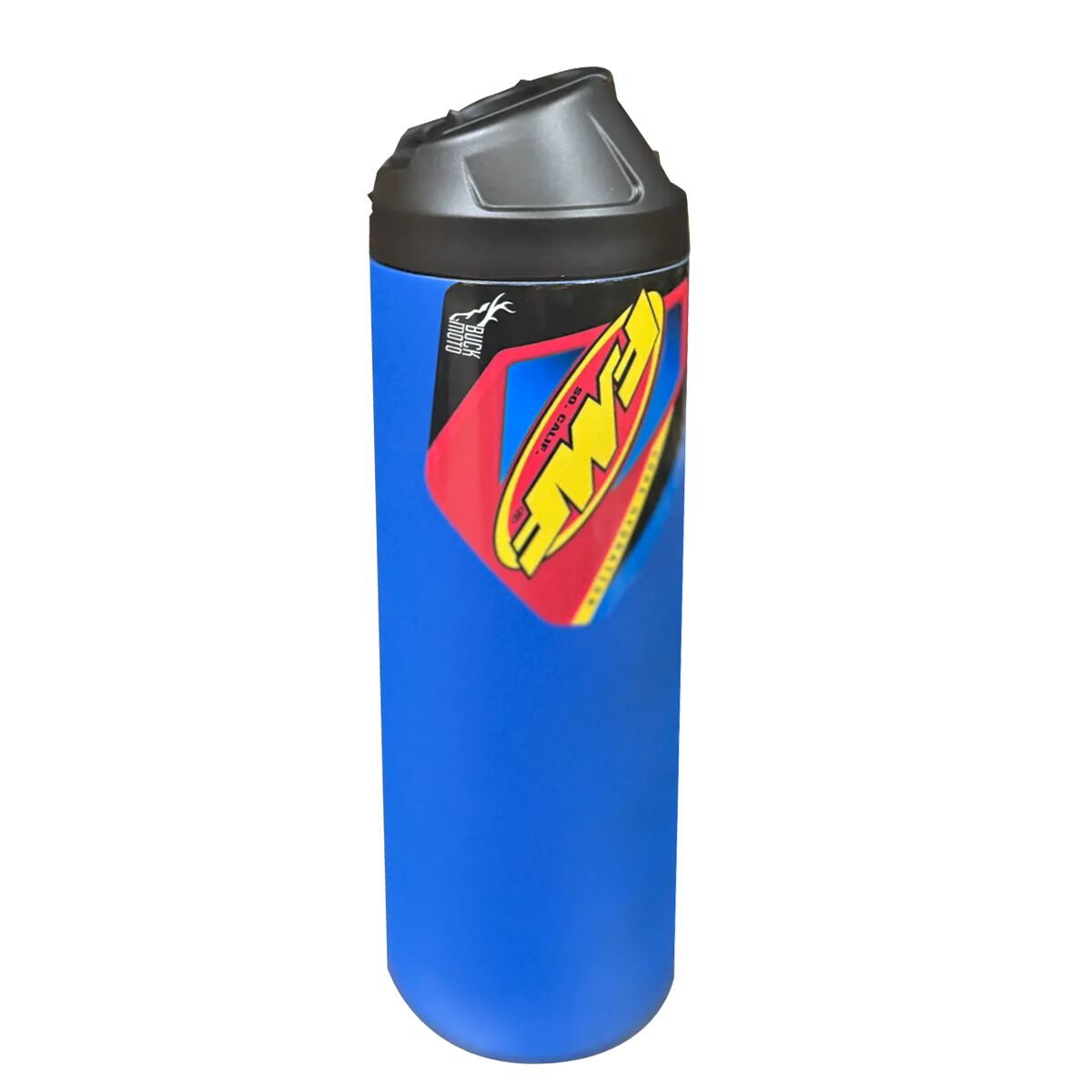 WATER BOTTLE FMF STAINLESS STE