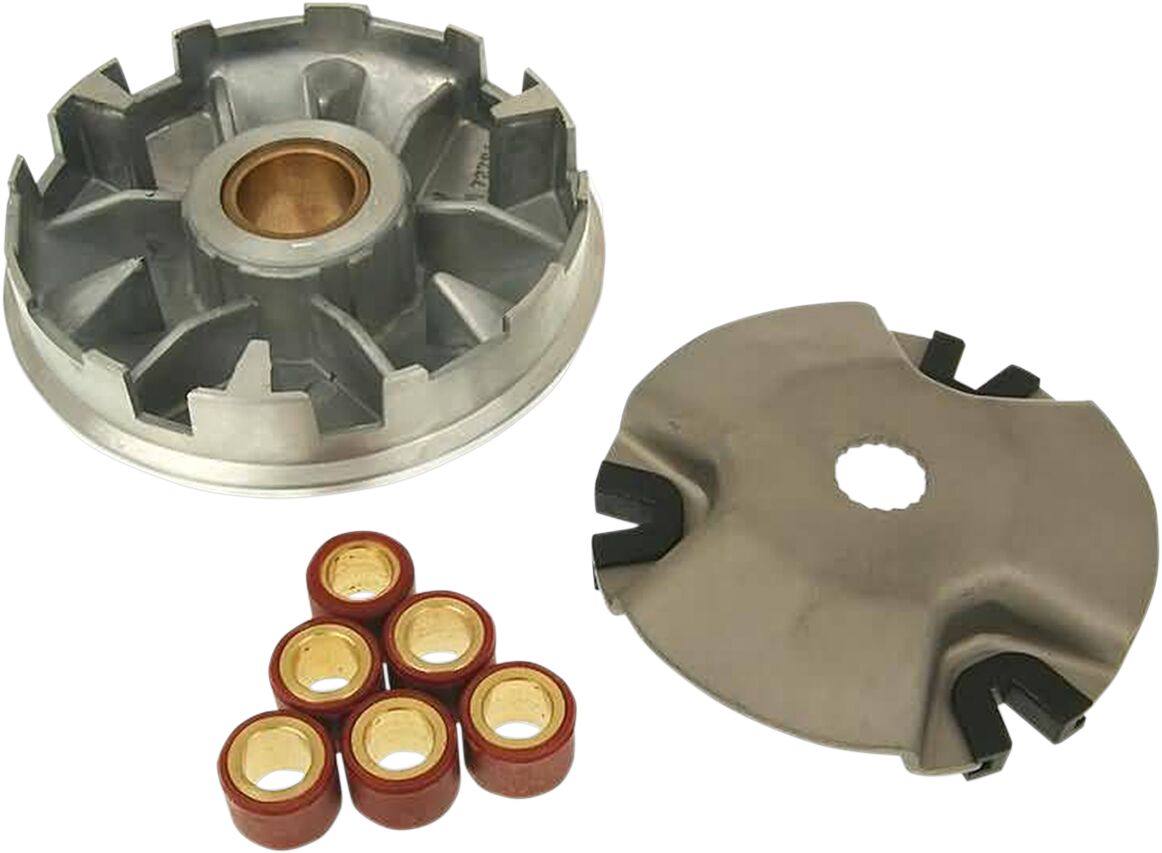 VARIATOR