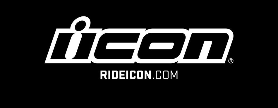 GRAPHIC HEADER BLACK