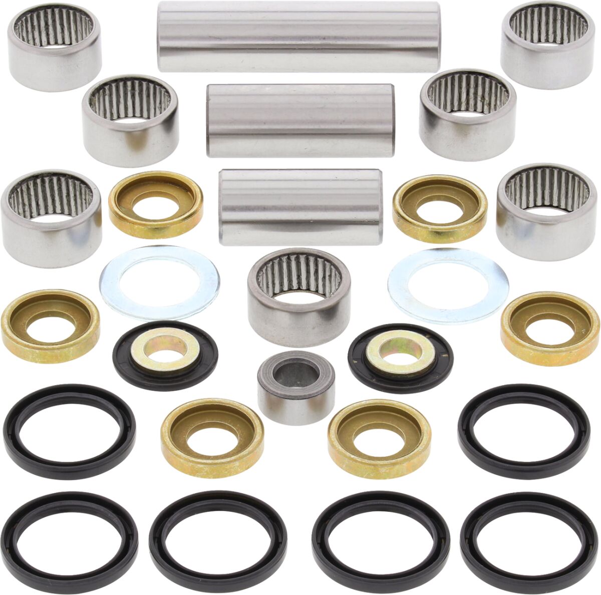 LINKAGE BEARING KIT