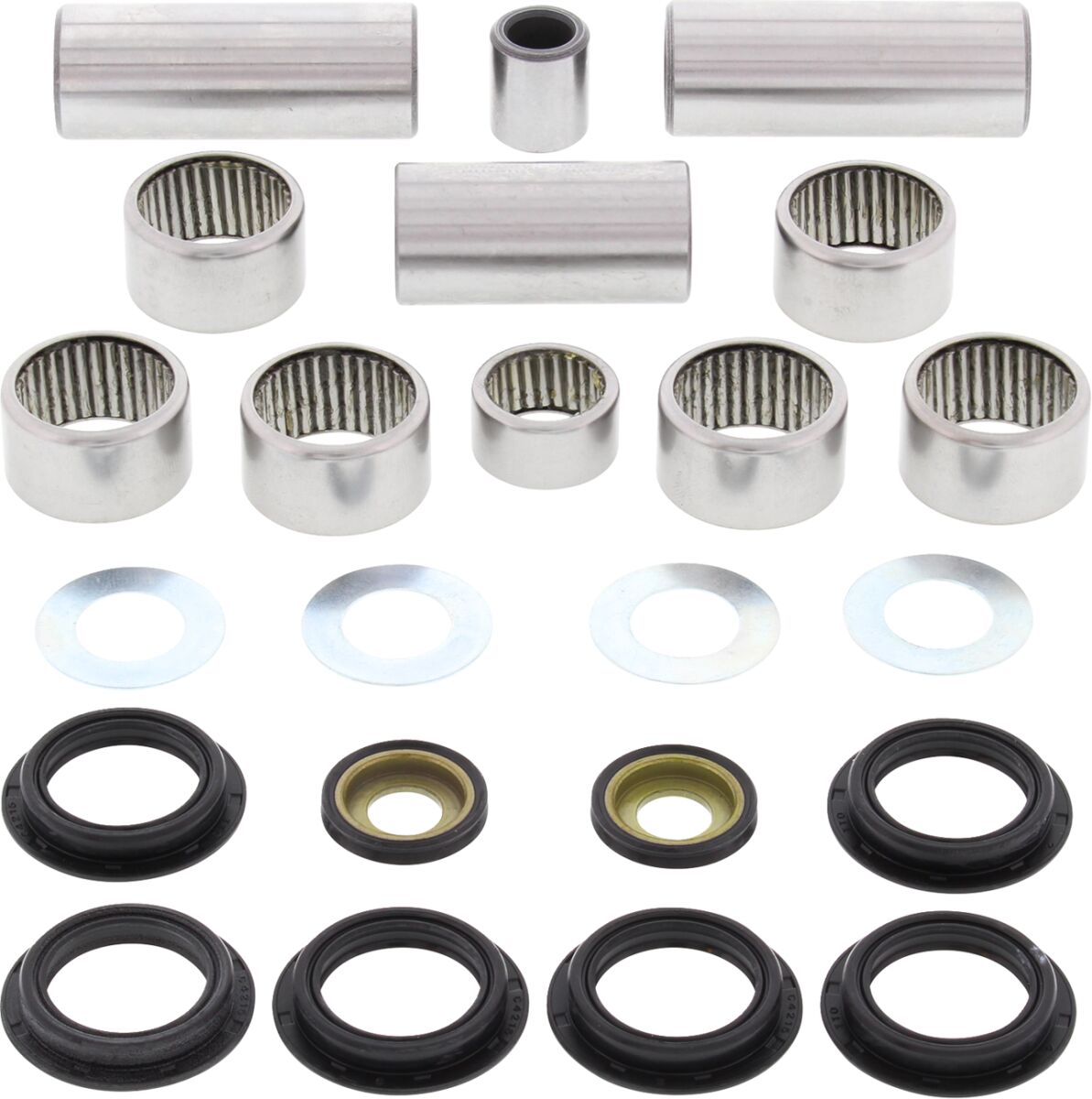 LINKAGE BEARING KIT
