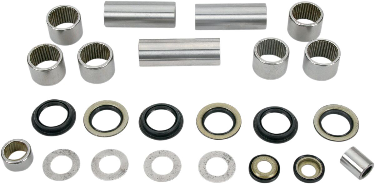 LINKAGE BEARING KIT