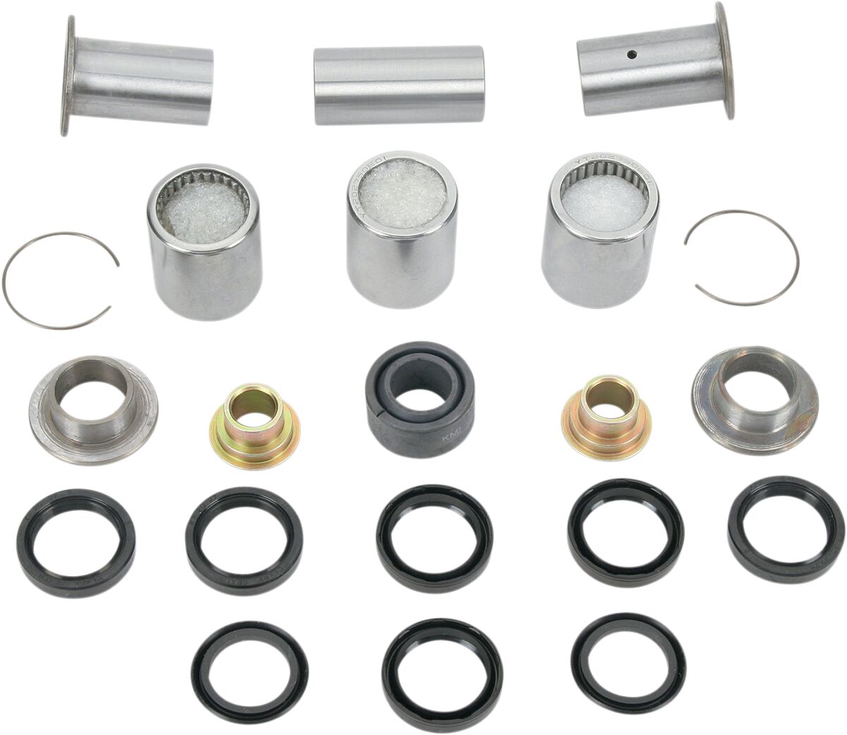 LINKAGE BEARING KIT