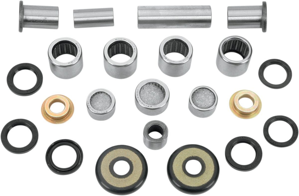 LINKAGE BEARING KIT