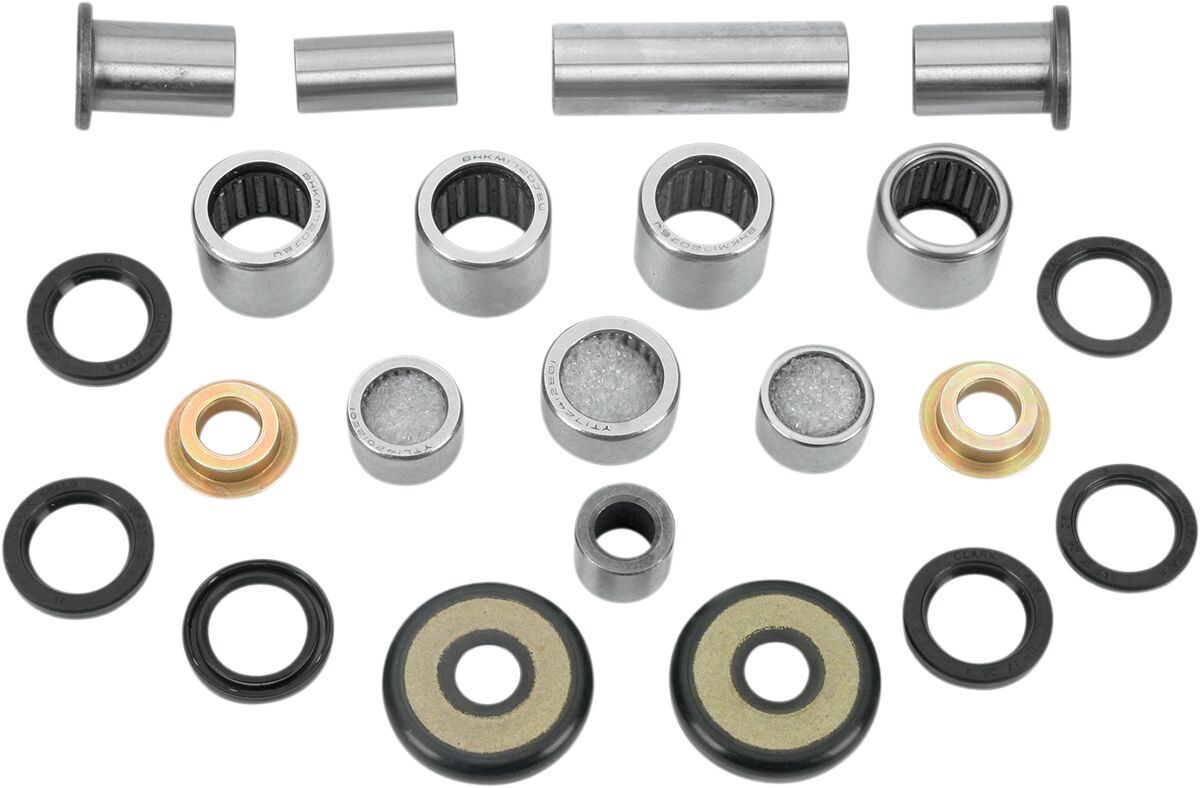 LINKAGE BEARING KIT