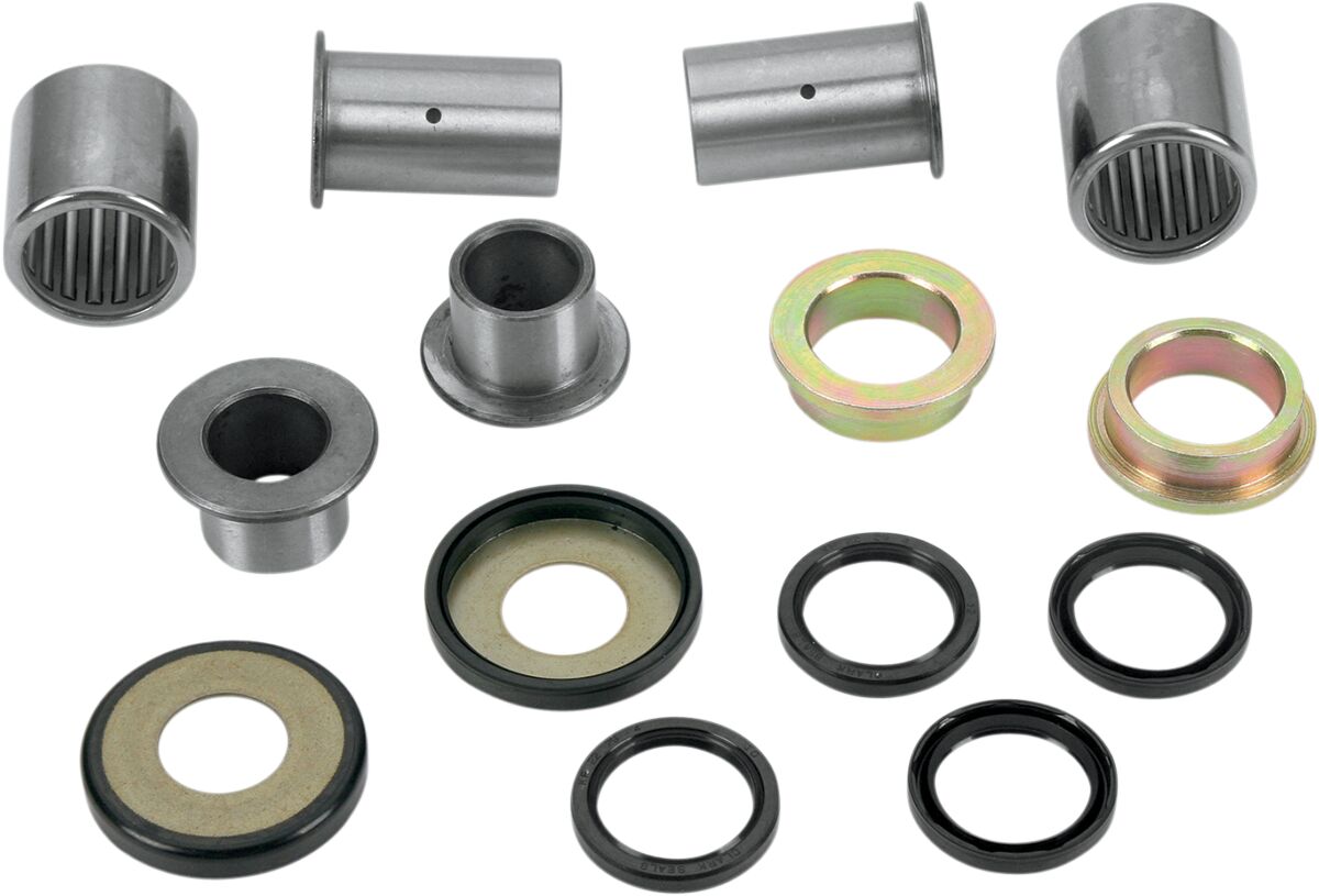 SWINGARM BEARING KIT