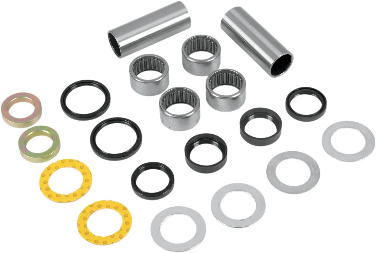 SWINGARM BEARING KIT