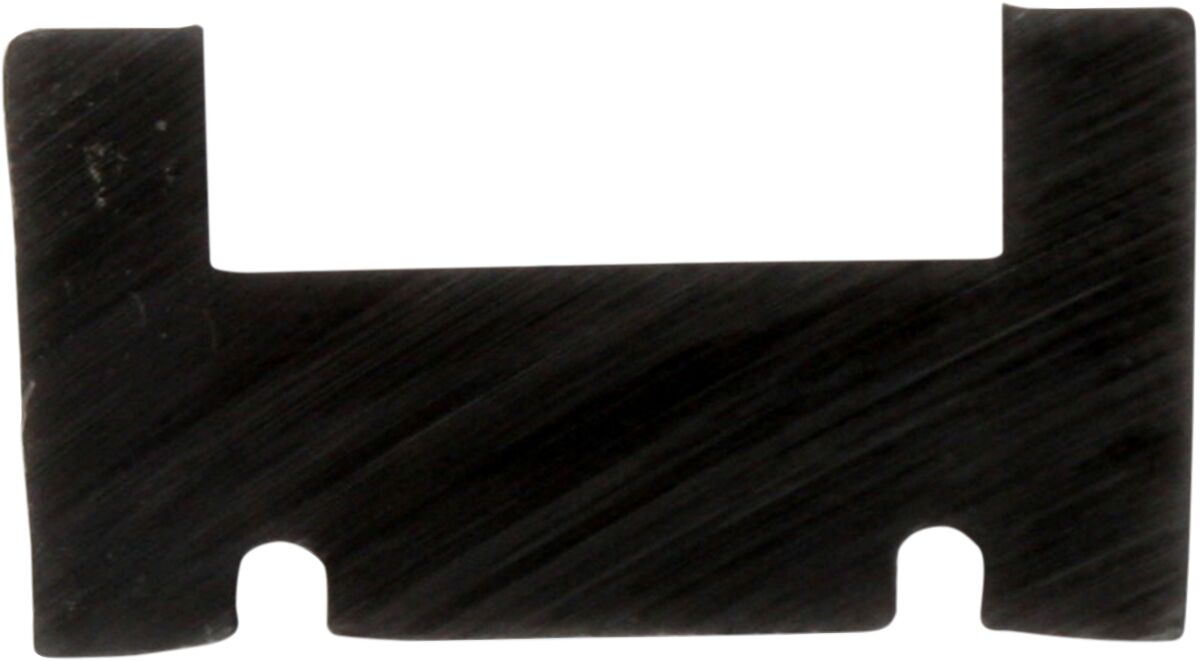 SLIDE, ARCTIC BLACK