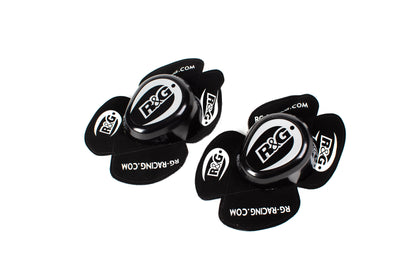 Knee Sliders (par)