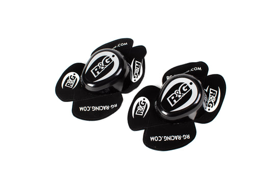 Knee Sliders (par)