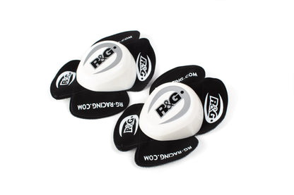 Knee Sliders (par)