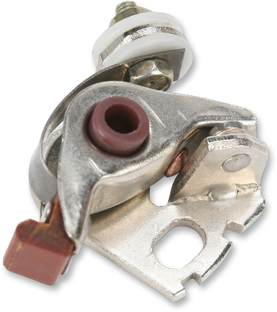 POINT SET BOSCH TYPE