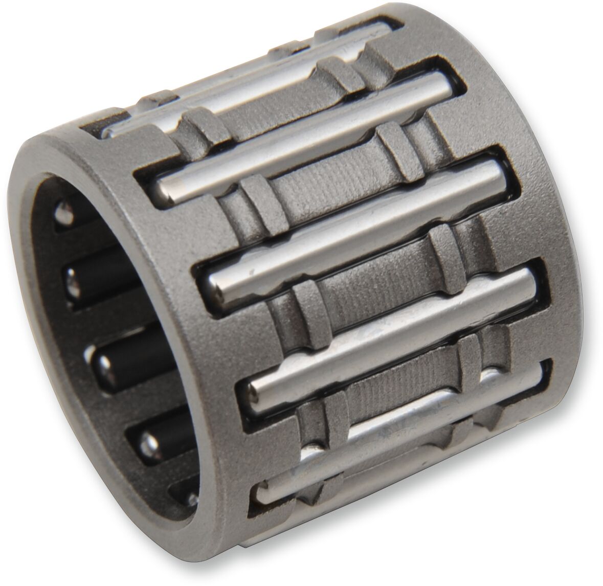 TOP END BEARING KIT 18 X 22 X 22MM