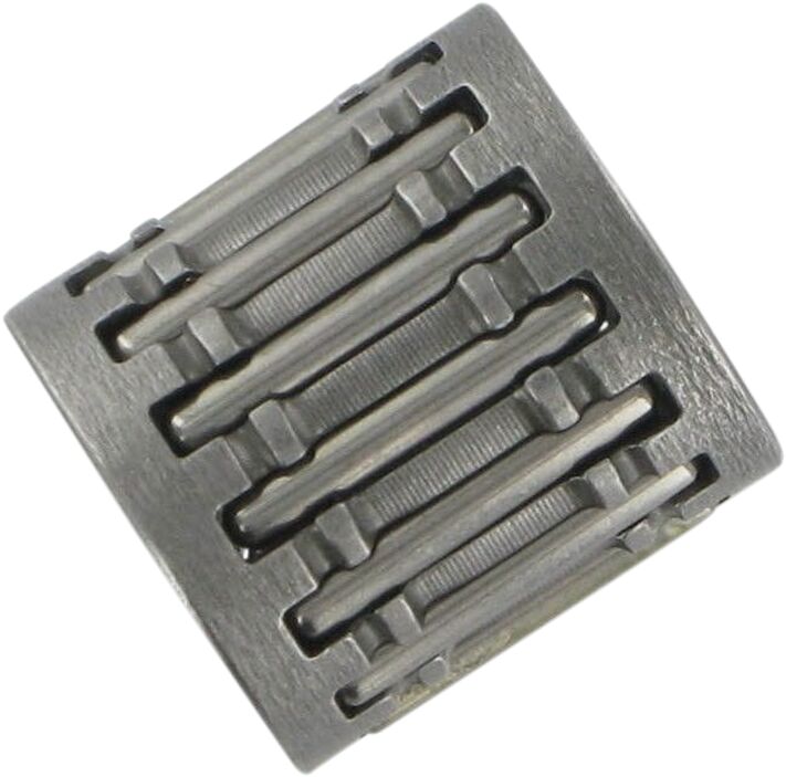 TOP END BEARING KIT 20 X 20 X 25MM
