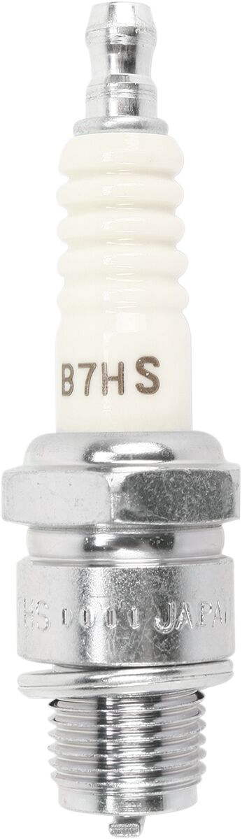 SPARK PLUG B7HS