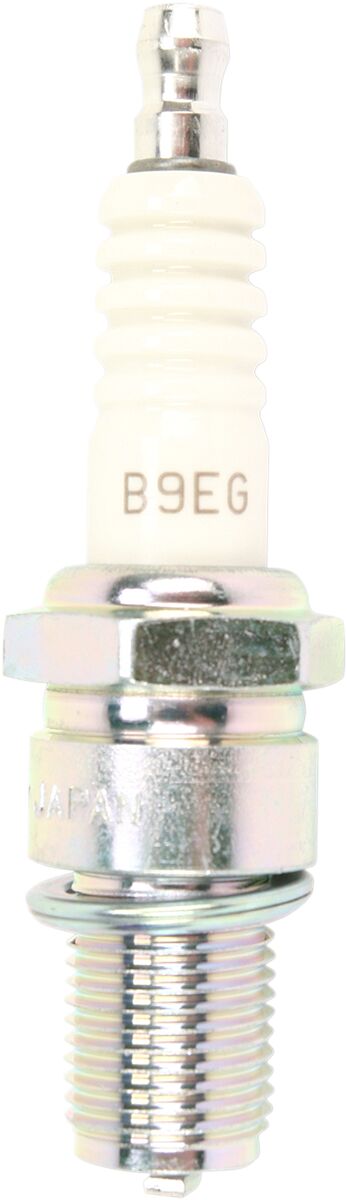 SPARK PLUG RACING B9EG