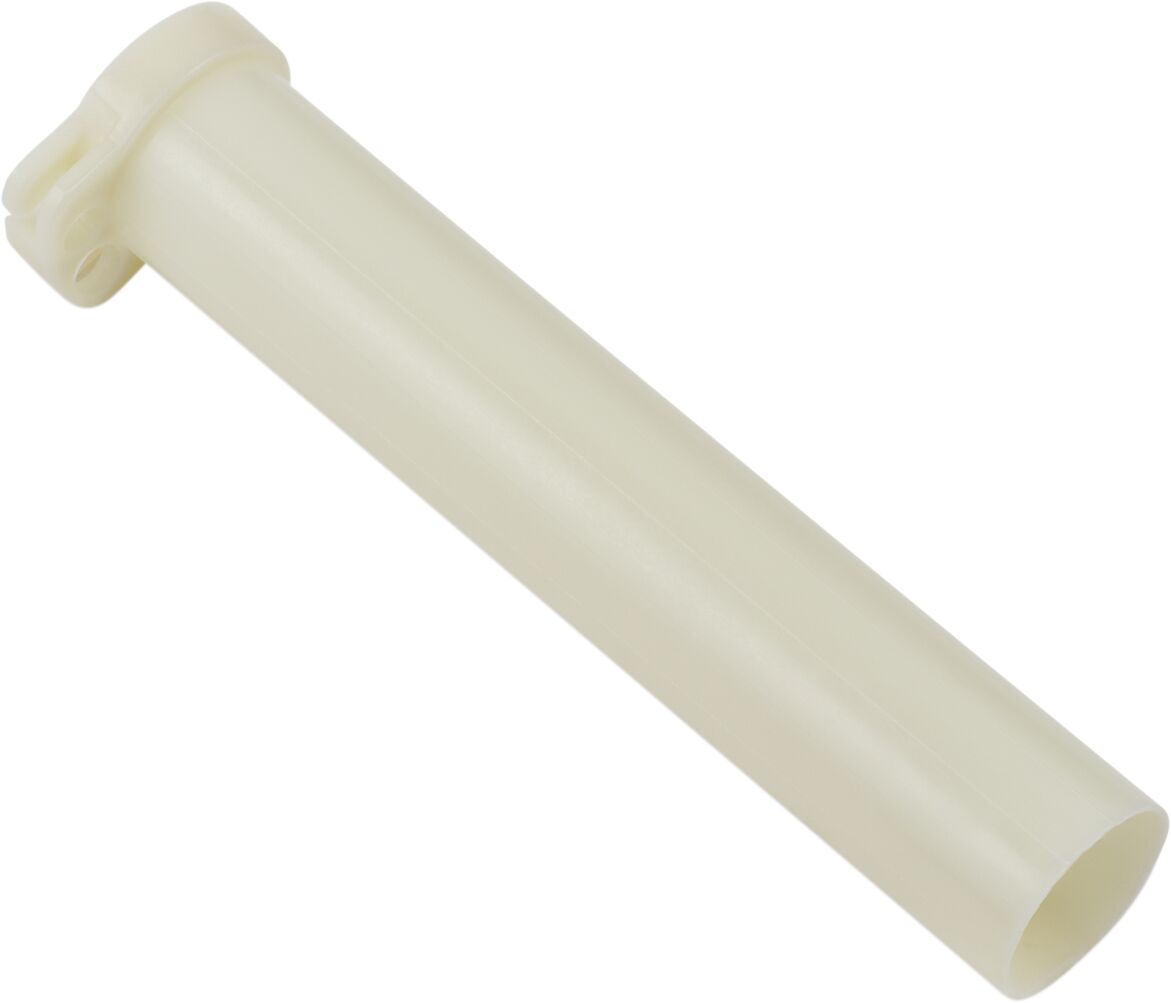 NYLON THROTTLE SLEEVE
