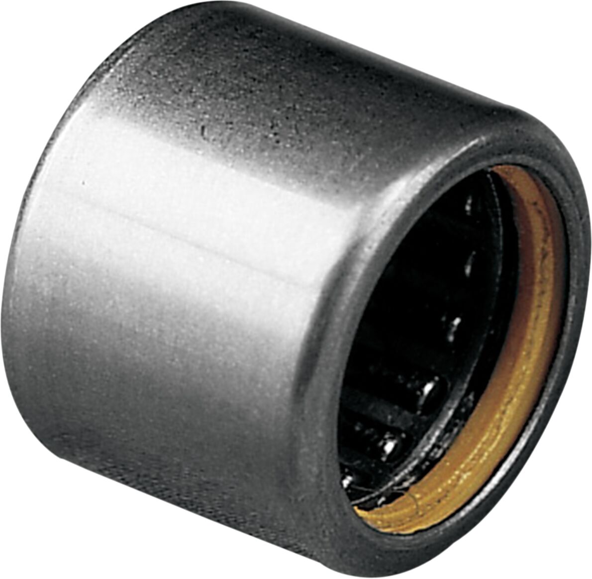 STARTER SHIFT HOUSING BEARING