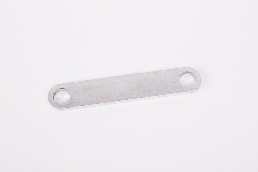 Holder