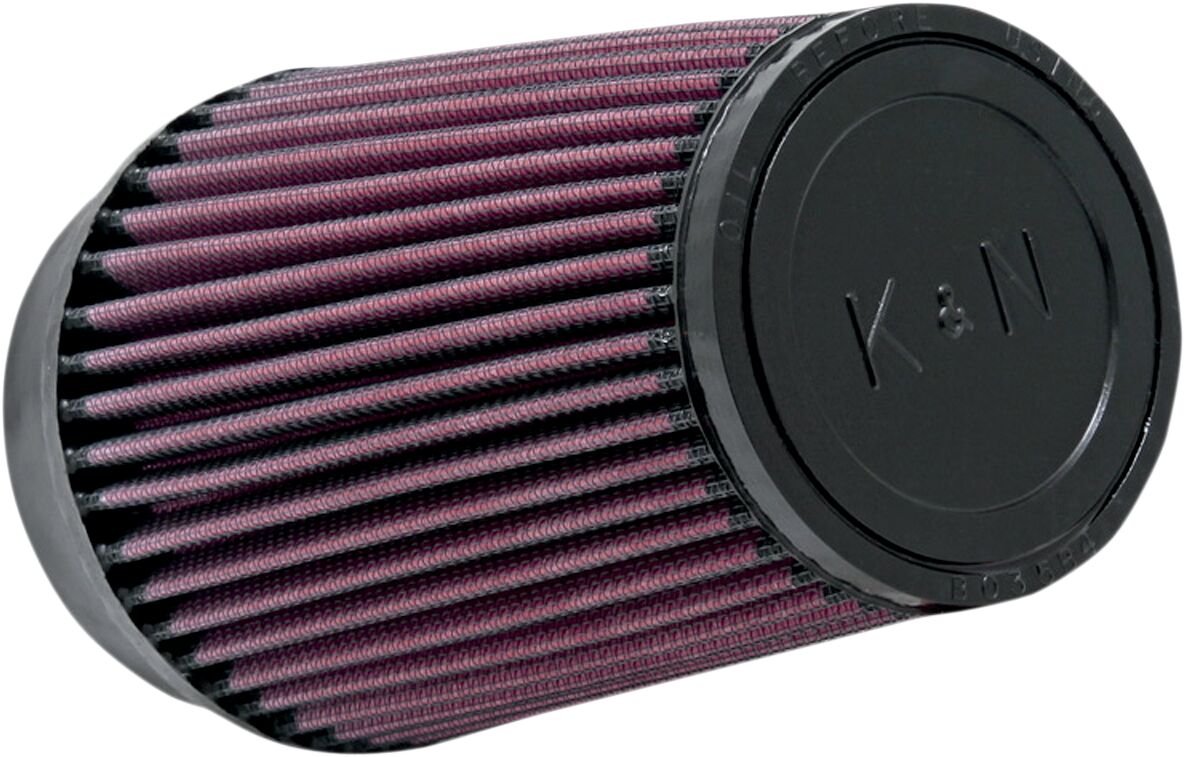 AIR FILTER REPLACEMENT CAN-AM DS650