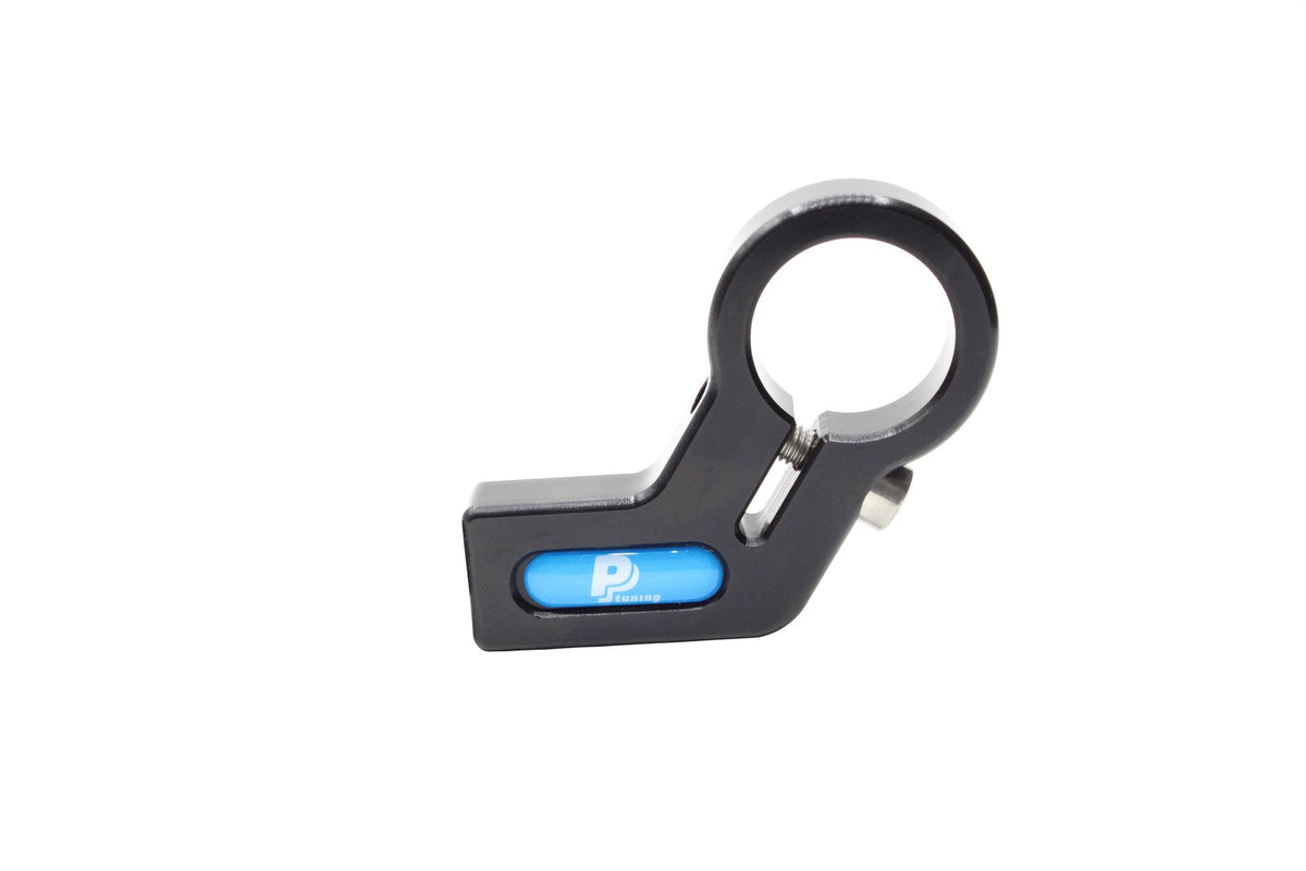Brake Lever Protector, Spare part