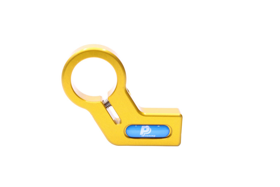 Brake Lever Protector, Spare part