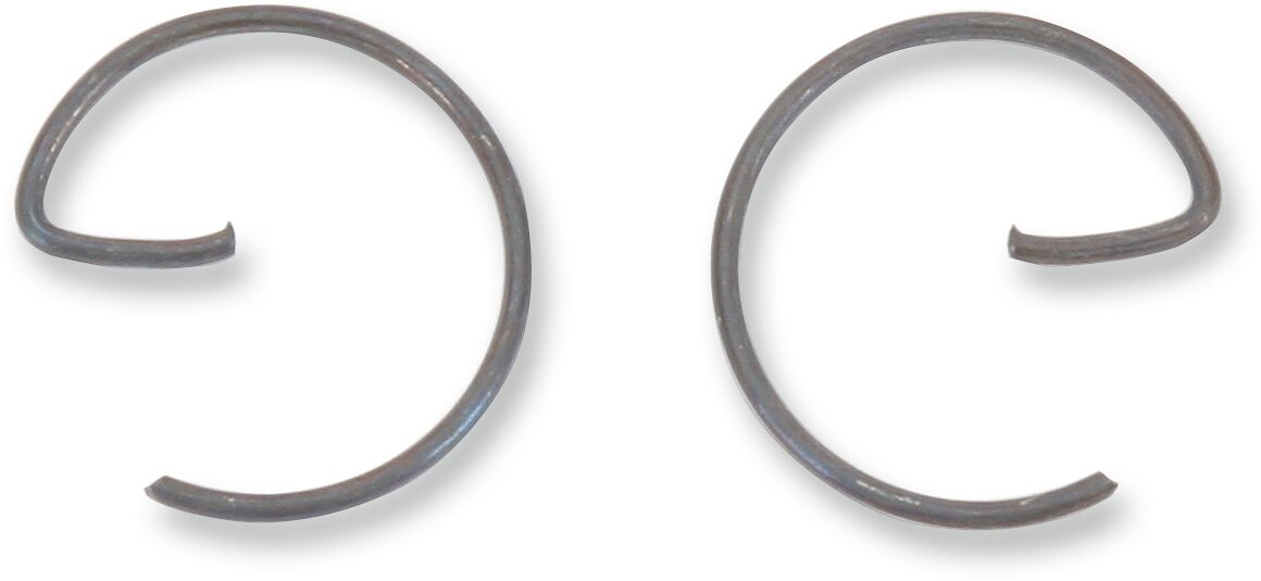 CIRCLIPS 16 MM