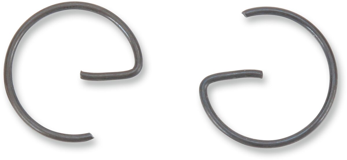 CIRCLIPS 18 MM