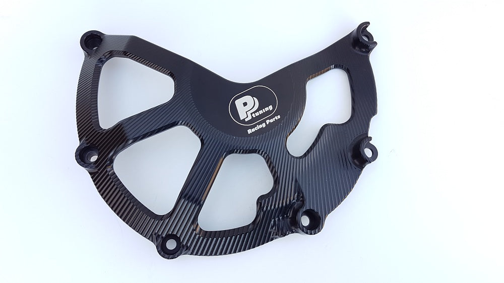 ALUMINIUM ALLOY Clutch Cover BMW S 1000RR / S 1000R /S 1000XR (2017-2018)