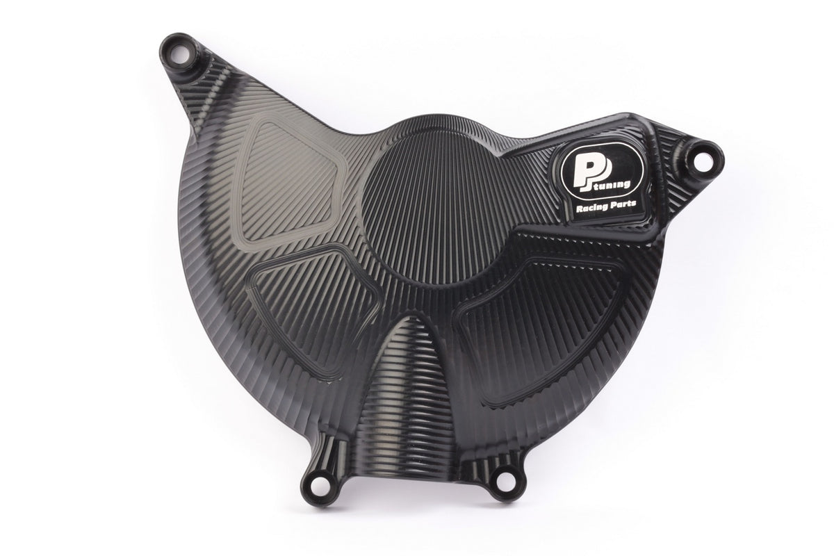 ALUMINIUM ALLOY Clutch Cover BMW S 1000RR (2019-2025)