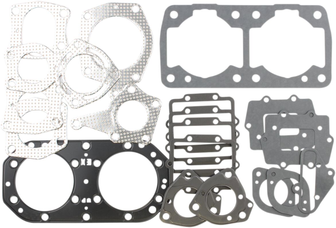 TOP END GASKET KIT