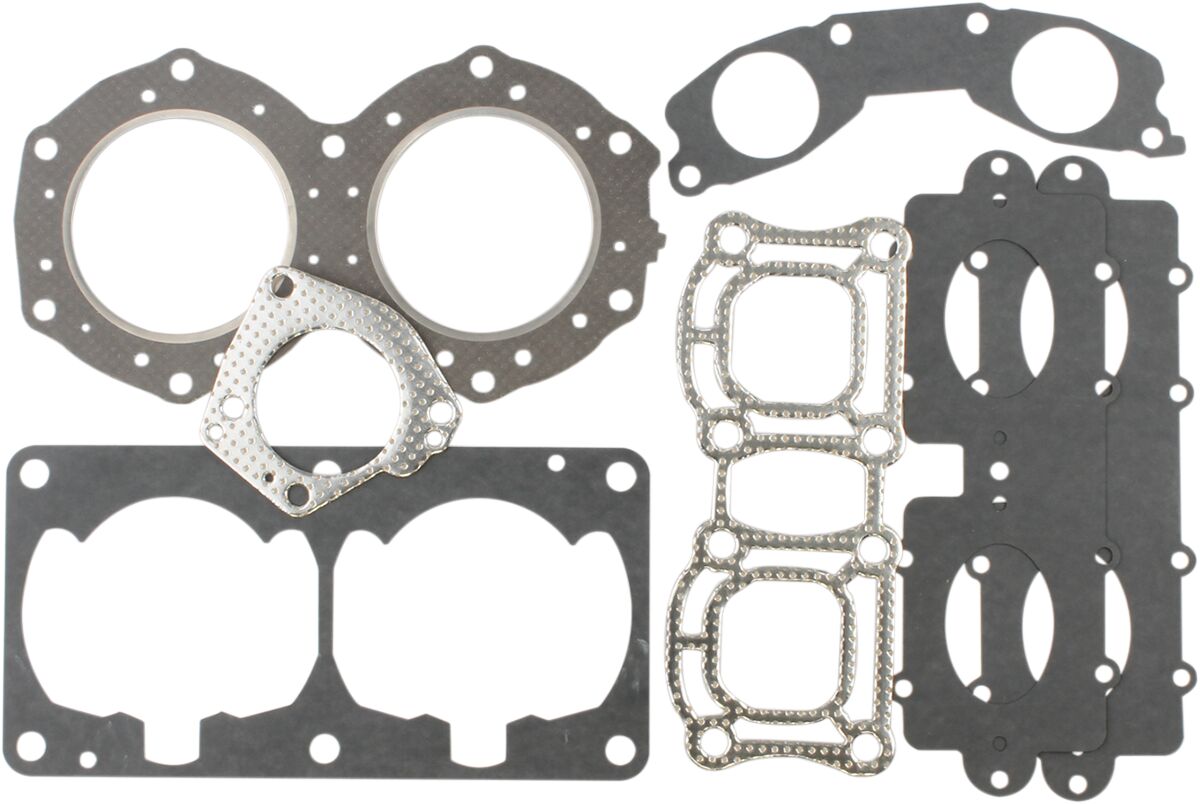 TOP END GASKET KIT