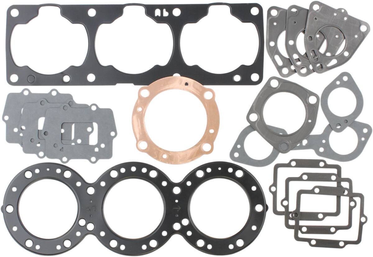 TOP END GASKET KIT