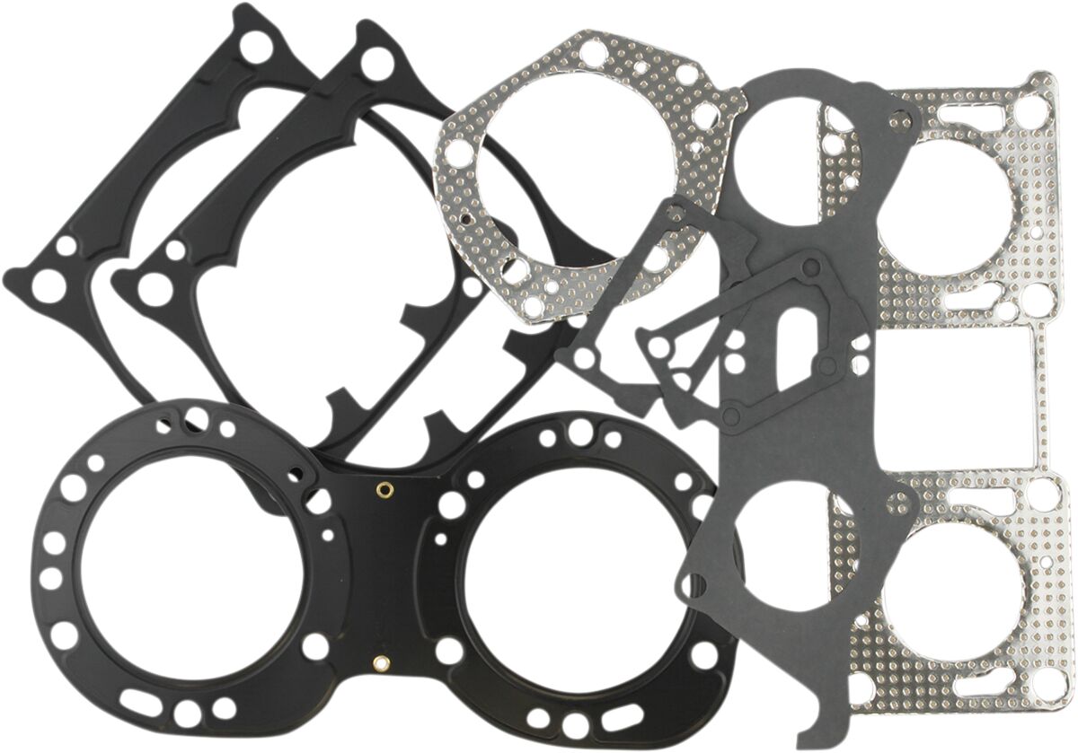 TOP END GASKET KIT