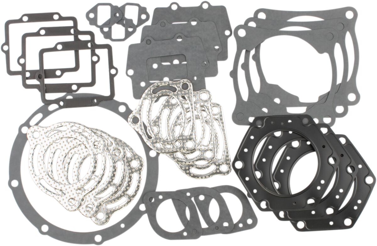 TOP END GASKET KIT