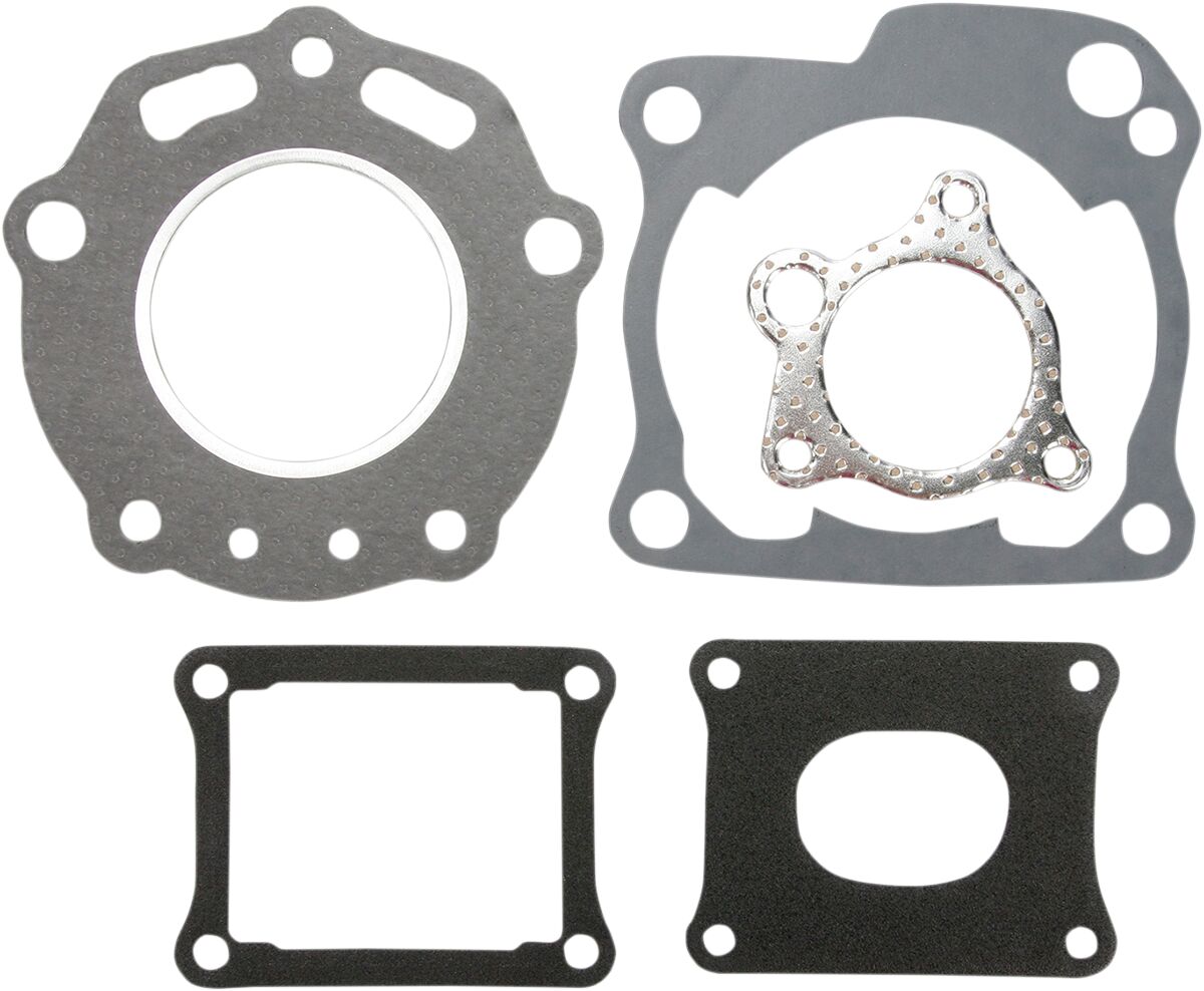 TOP END GASKET KIT 57MM BORE